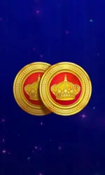 Coin Win 2: Hold the Spin